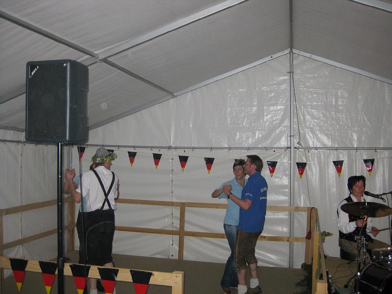 Kirwa2010_Montag (60).JPG